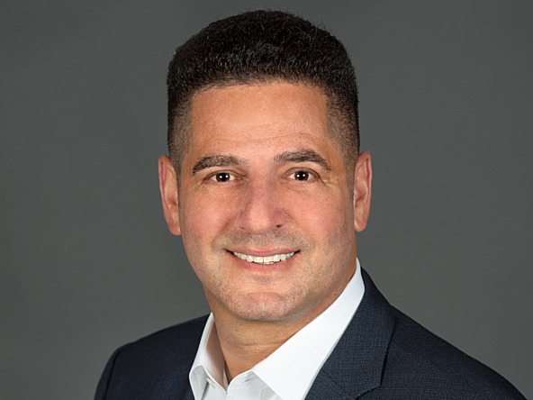 tal rosenberg